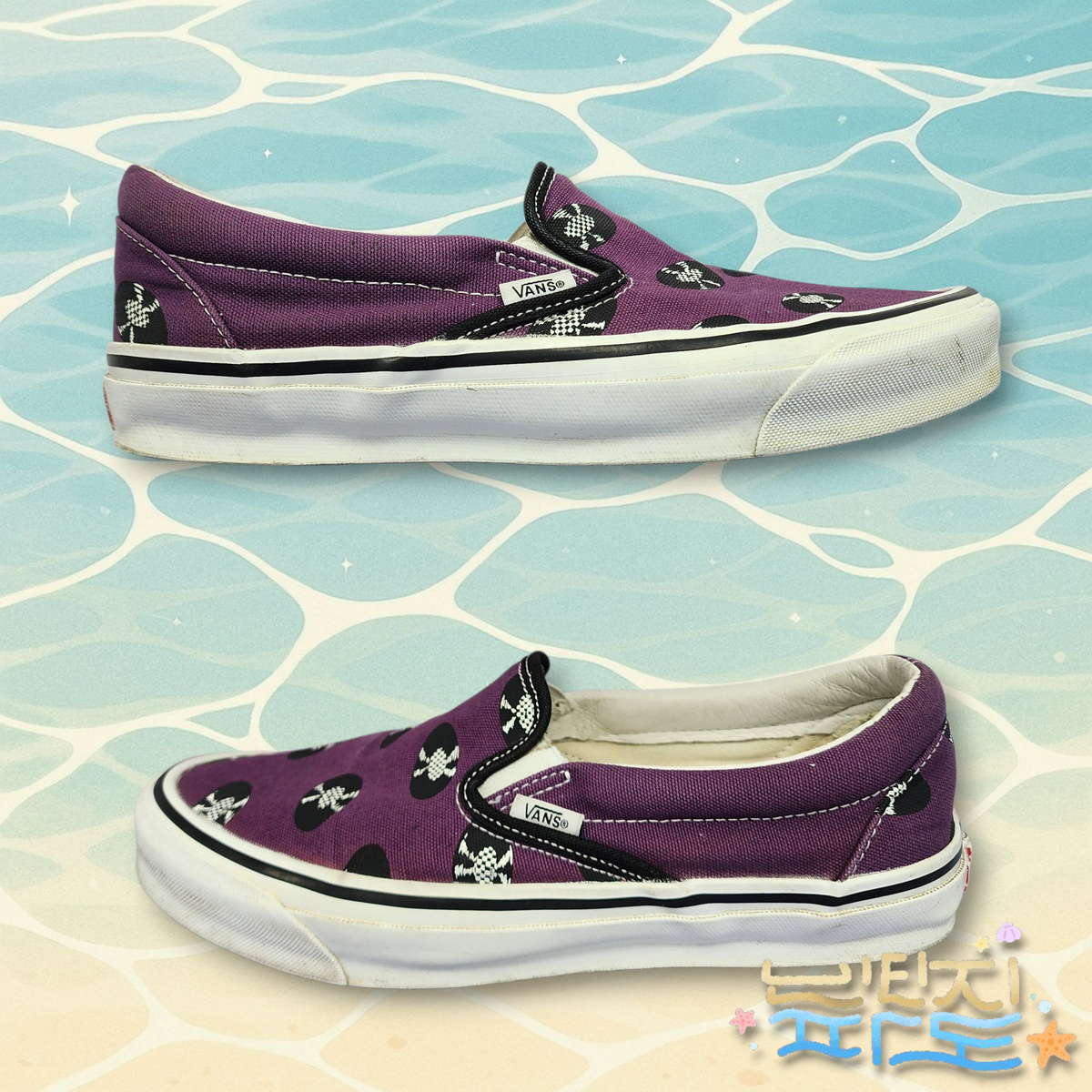 thumbnail-7